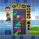 Illustration for article titled Tetris Party Could Pay for Itself